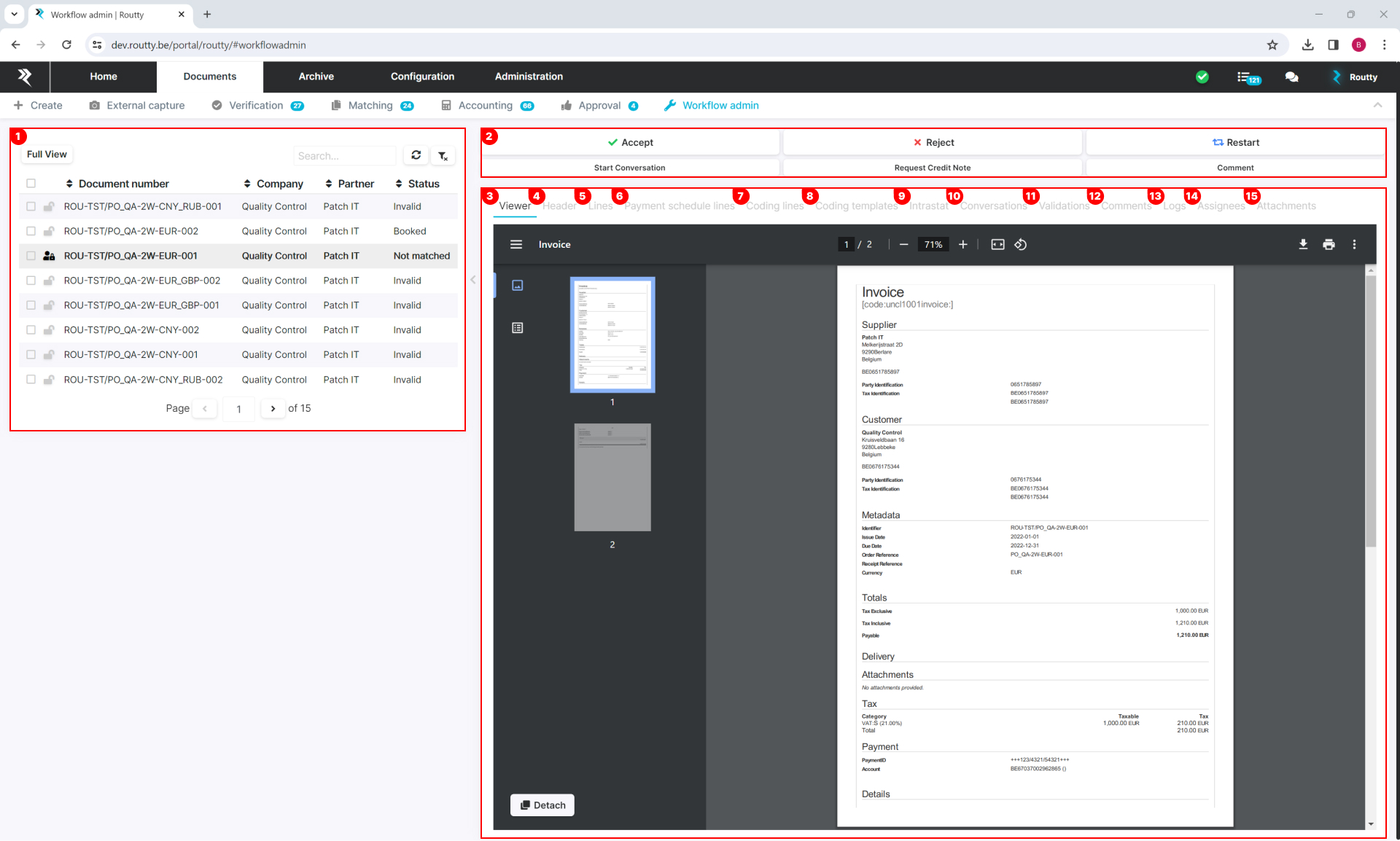 Workflow admin details_Routty-AP.jpg