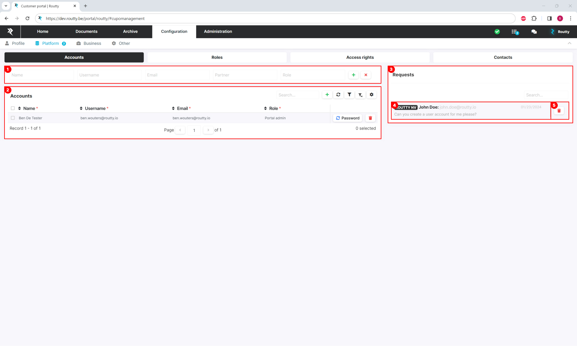 Customer portal - Accounts_Routty-AP.jpg