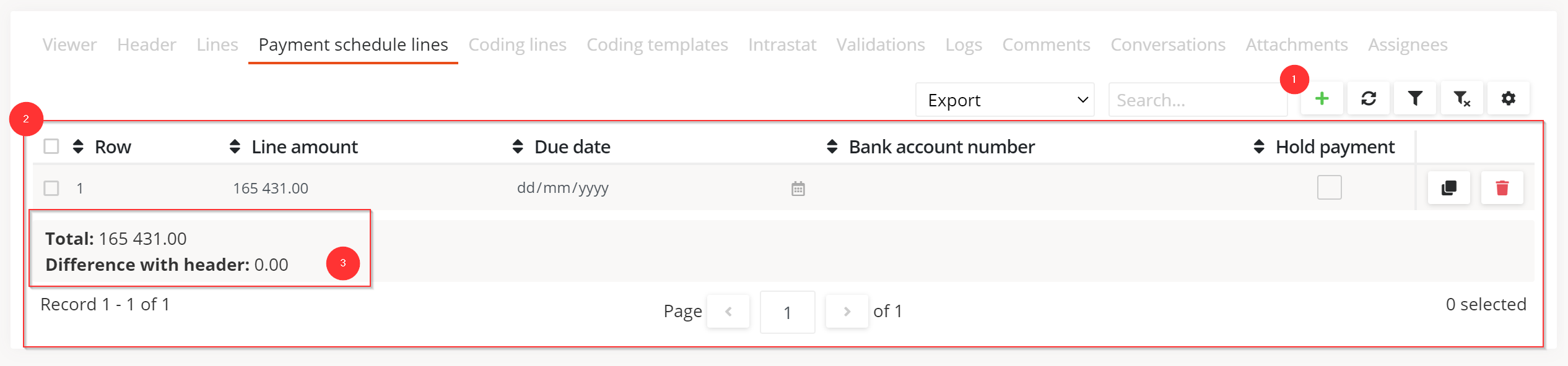 payment-schedule-lines.png