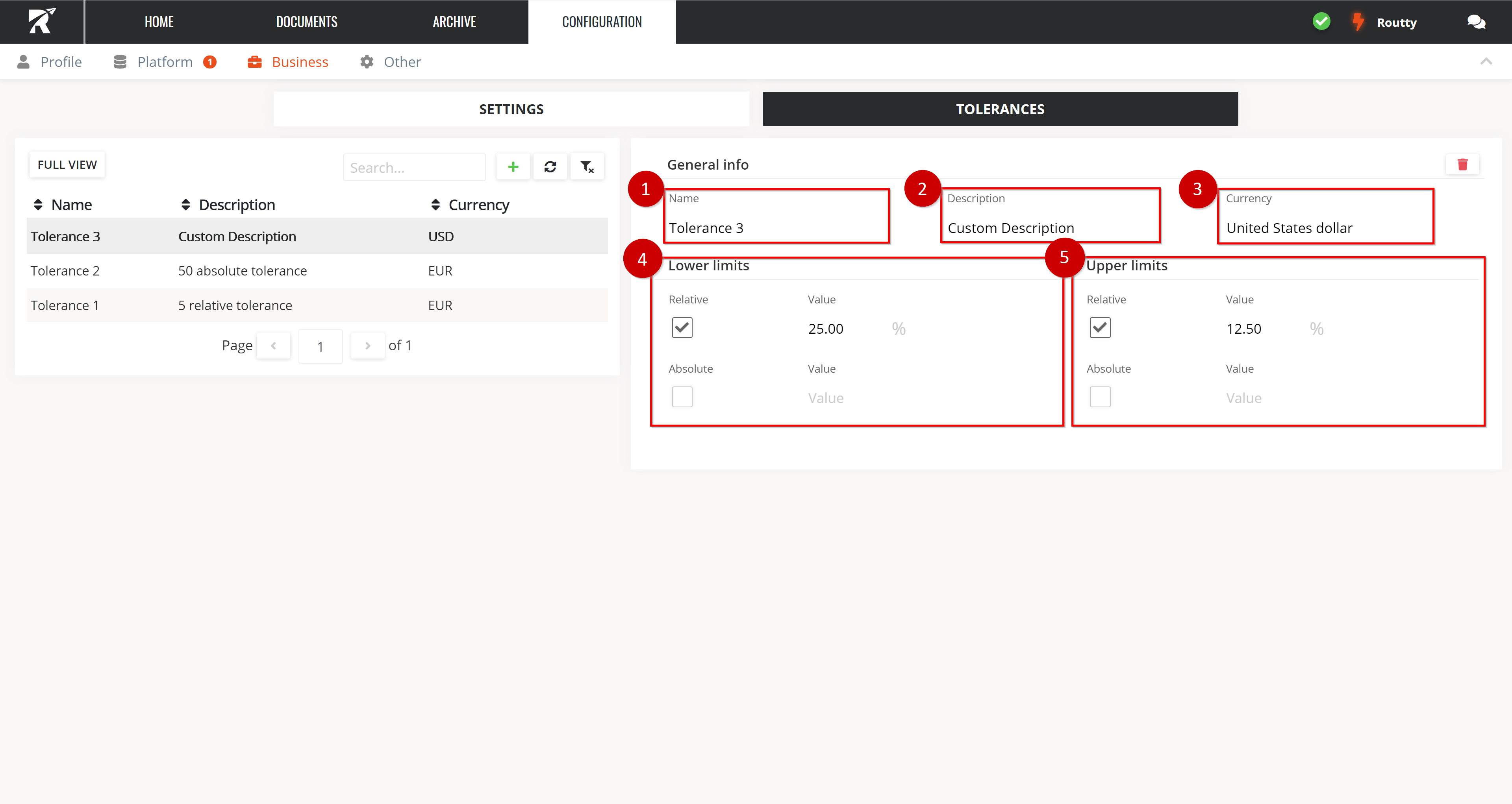 workflow settings tolerances expanded.png