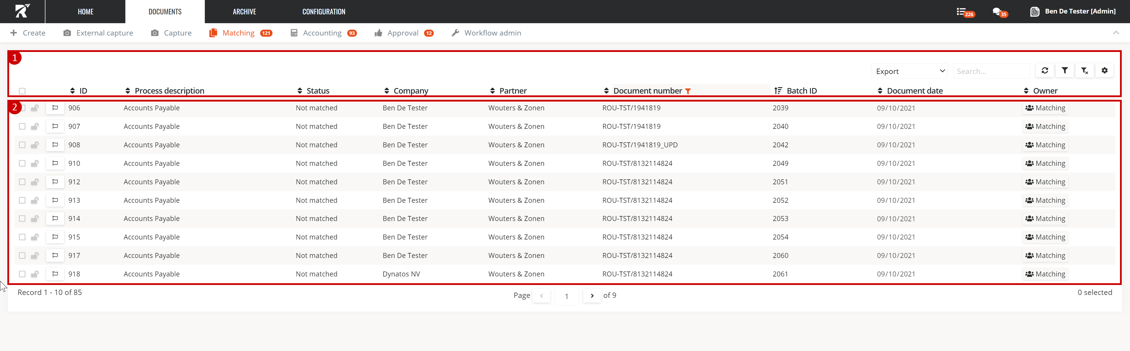 image-20211116-164648.png