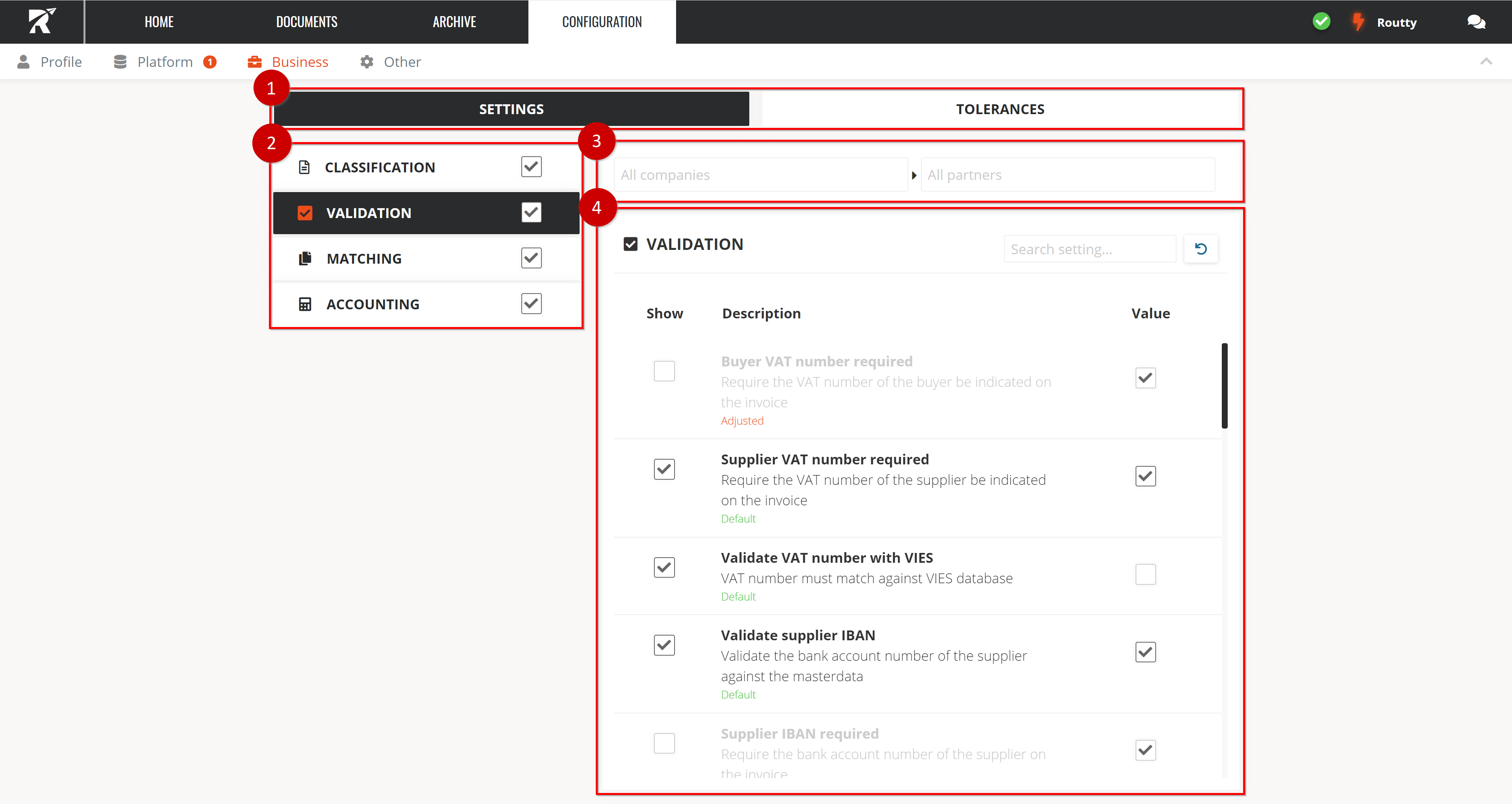 workflow settings.png