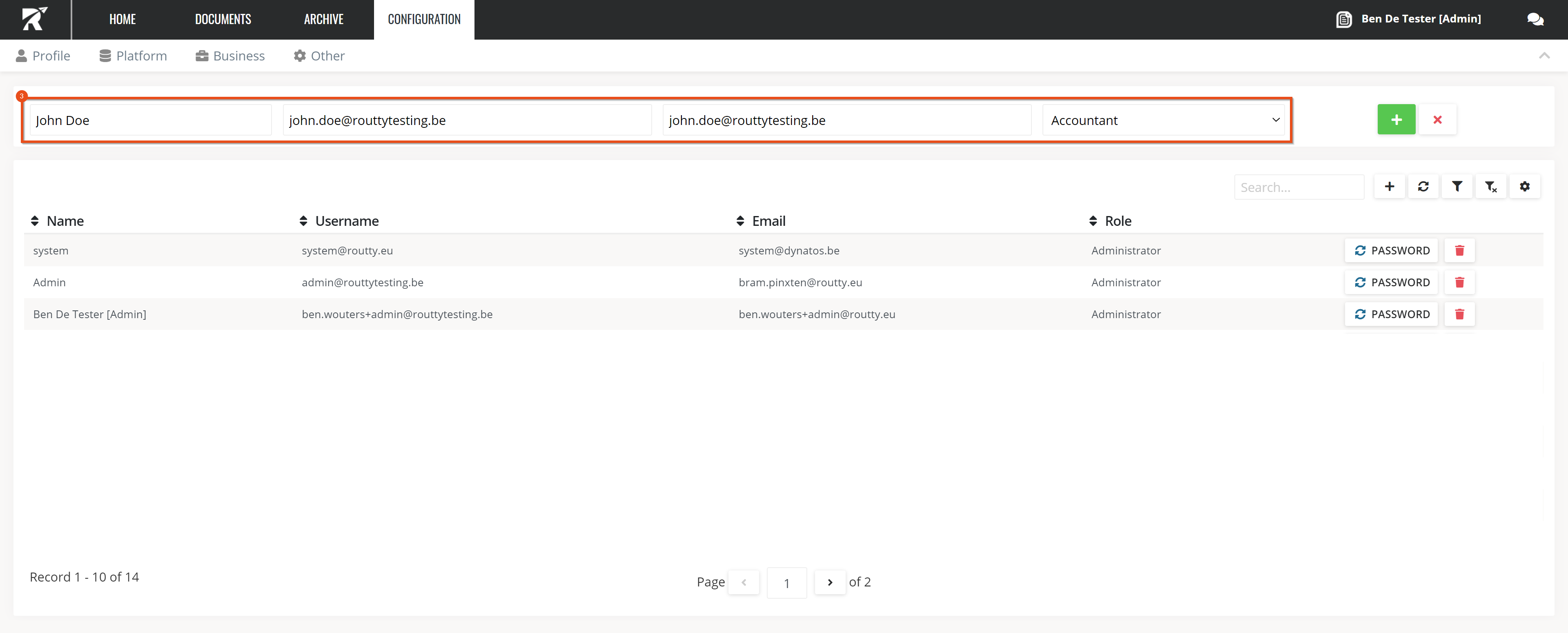 image-20210511-090420.png