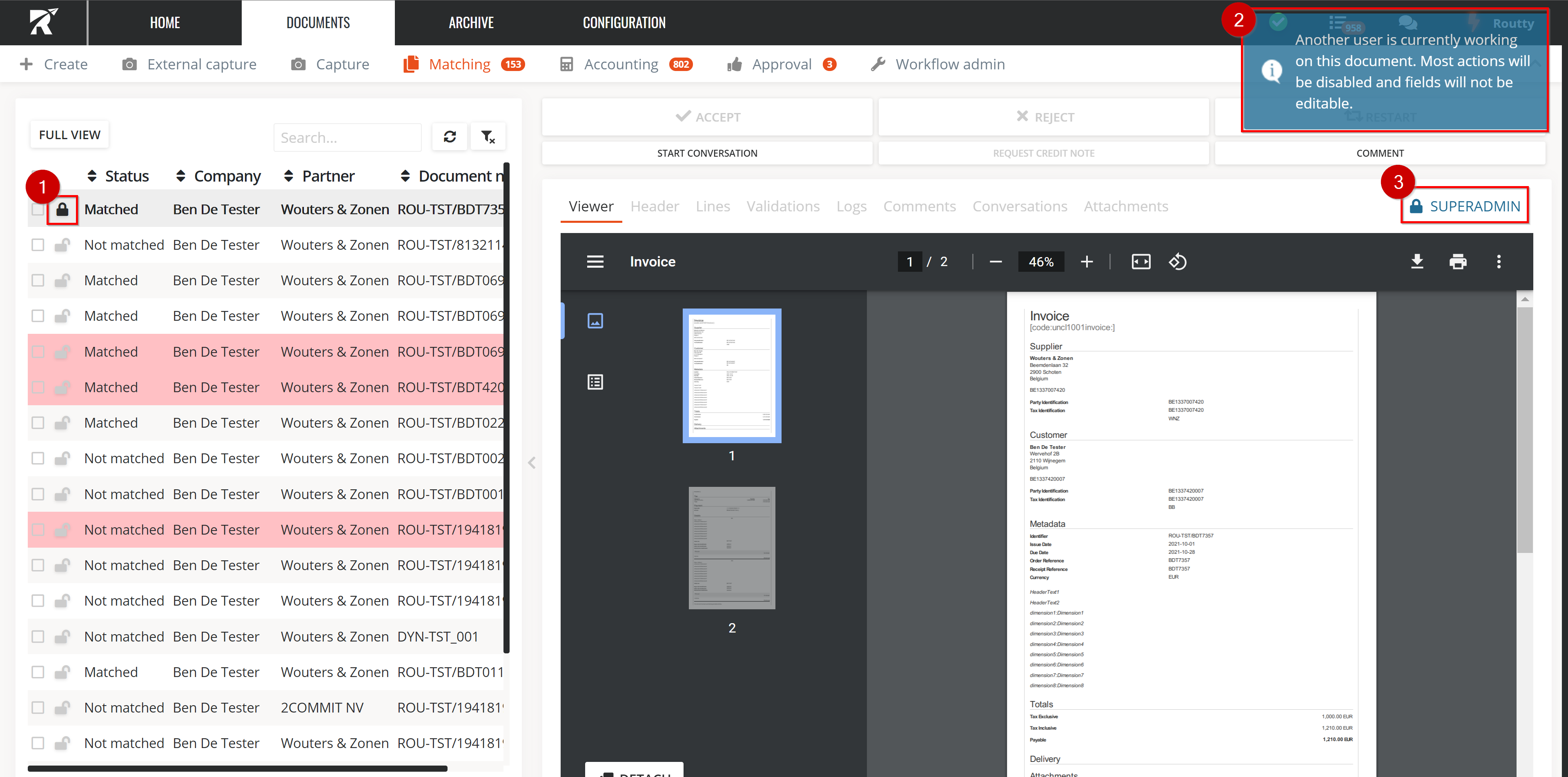 Document locking.png